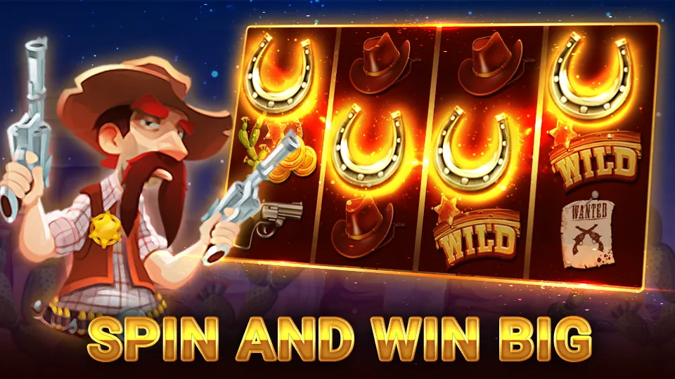 Biểu ngữ kêu gọi hành động Kubet Ku Casino