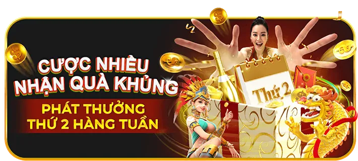 Tin tức khuyến mãi Kubet