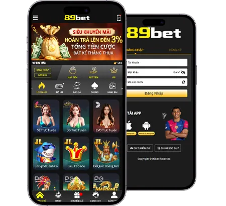 Bảo mật và tin cậy Kubet