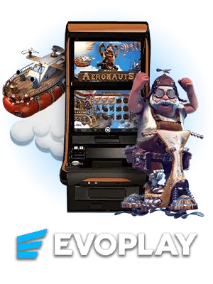 Thưởng chào mừng Kubet