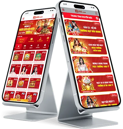 Mẹo chơi slot game
