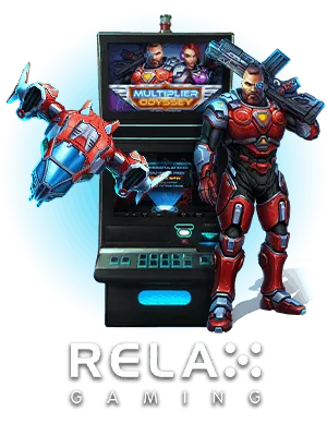 Hình ảnh minh họa chiến lược chơi game hiệu quả