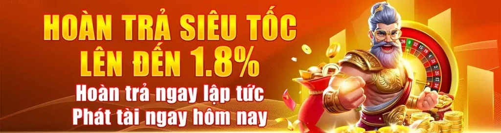 Đa dạng trò chơi casino Kubet