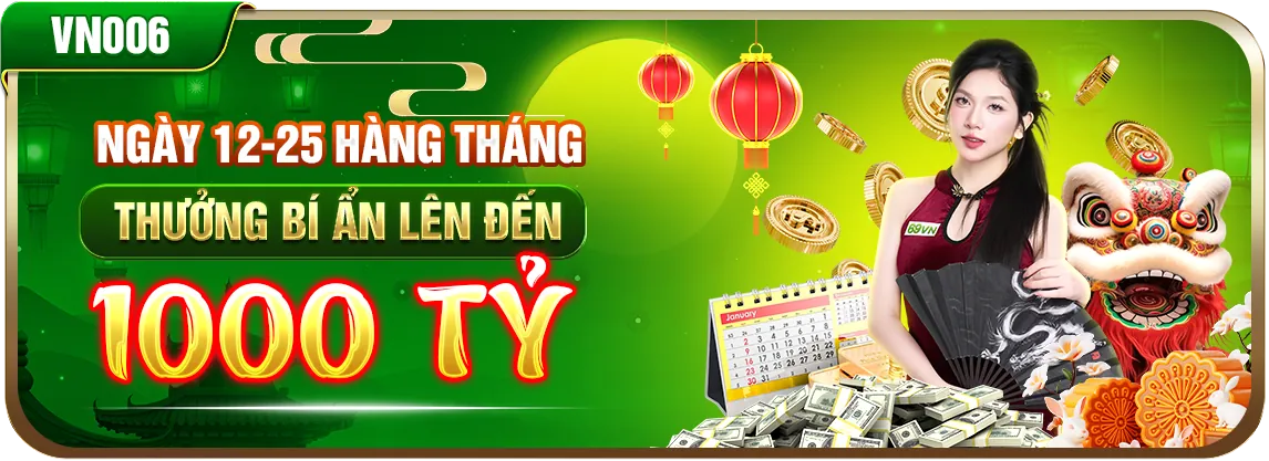 Tham gia chương trình VIP Kubet Ku Casino