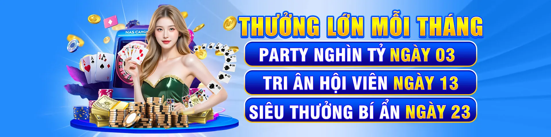 Hình ảnh chính về truy cập an toàn Kubet KU Casino