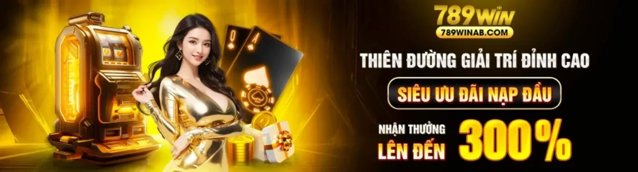 Tin tức Kubet KU Casino mới nhất