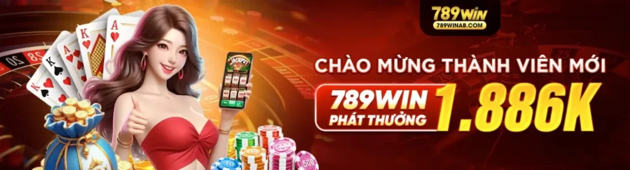 Đội ngũ hỗ trợ Kubet chuyên nghiệp