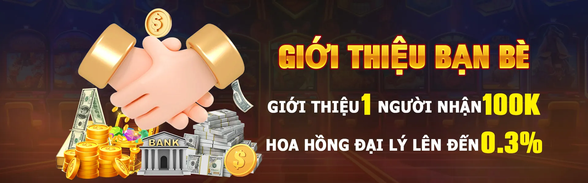 Giao diện nền tảng Kubet Ku Casino với các trò chơi đa dạng