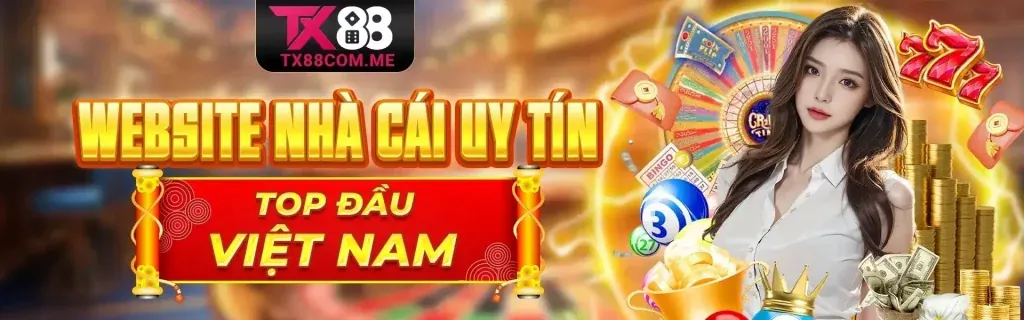 Tiền thưởng chào mừng Kubet