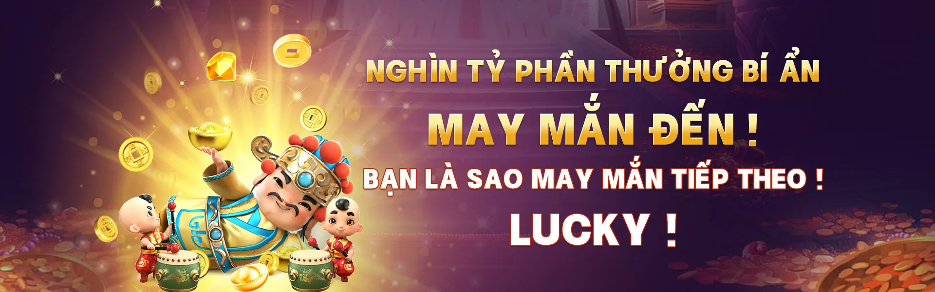 Banner khuyến mãi đá gà Kubet