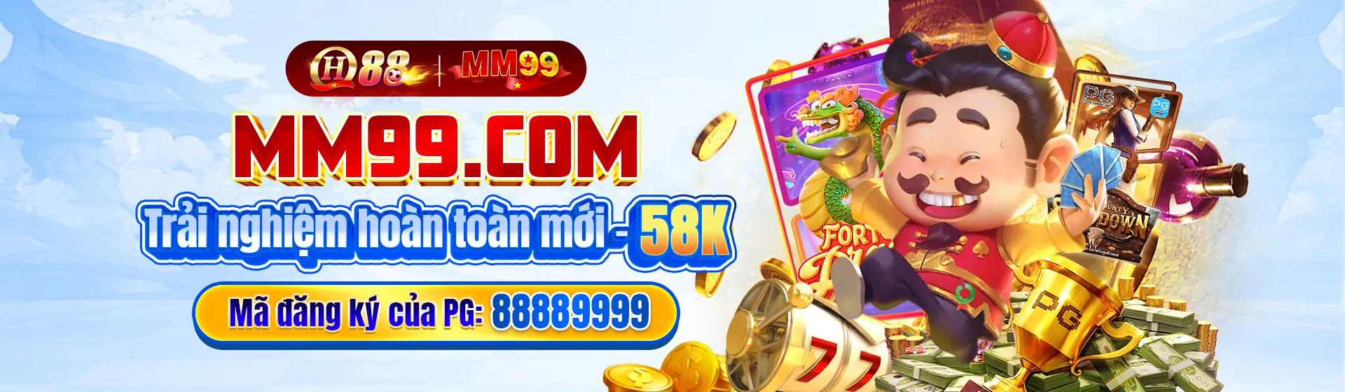 Sòng bạc trực tuyến Kubet KU Casino đẳng cấp