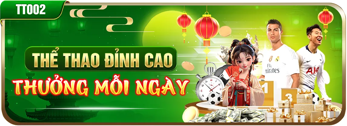 Các loại hình giải trí hấp dẫn tại KU Casino