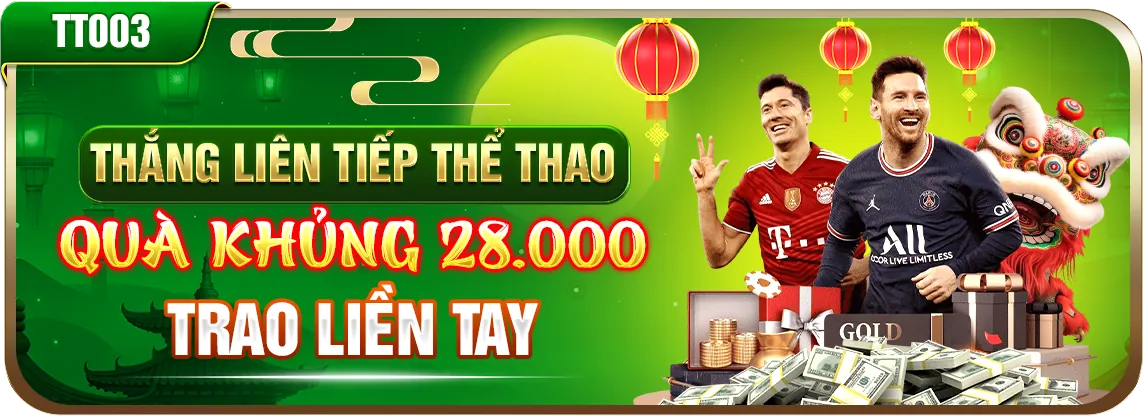 Giao diện nền tảng cá cược đá gà của Kubet