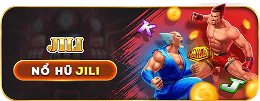 Hướng dẫn trò chơi KU Casino
