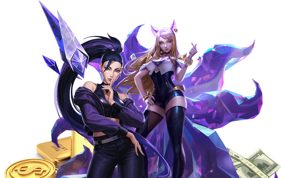 Nền tảng bảo mật Kubet