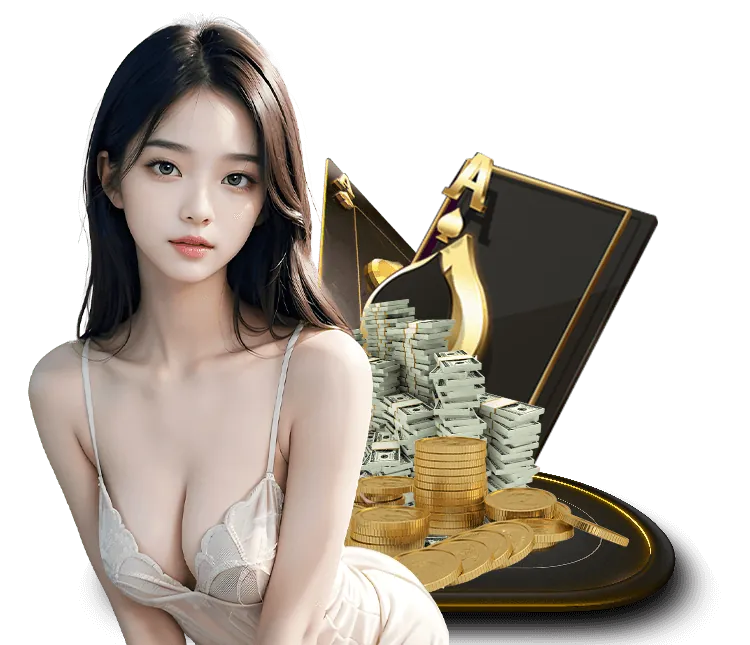 Giá trị cốt lõi Kubet Ku Casino