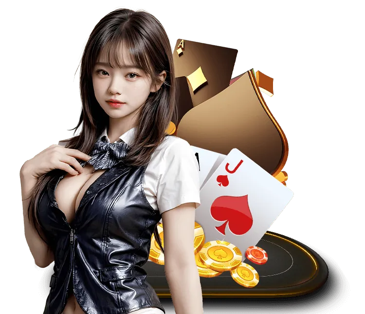 Chứng nhận và giải thưởng Kubet Ku Casino