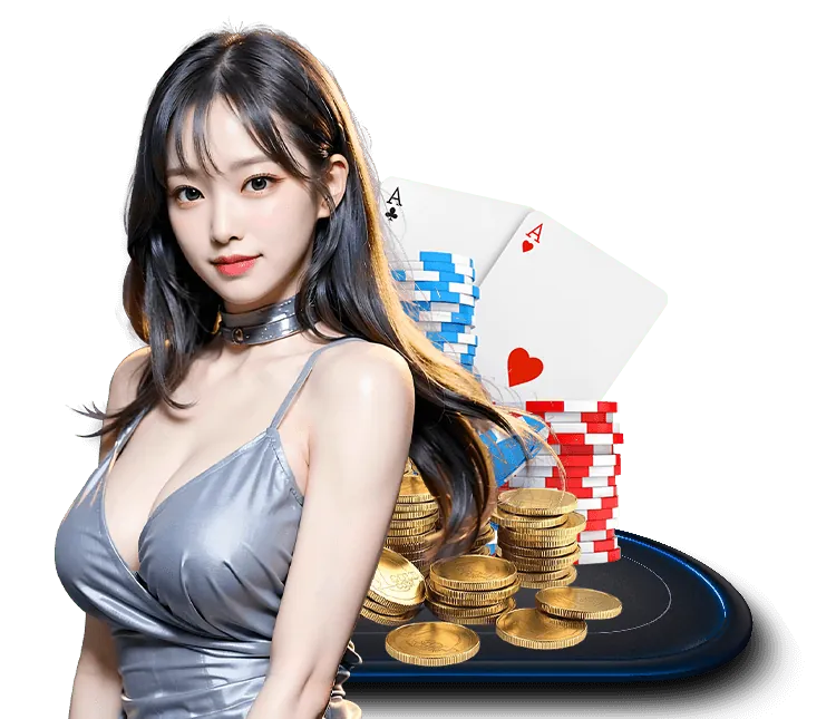 Trang web chính thức Kubet
