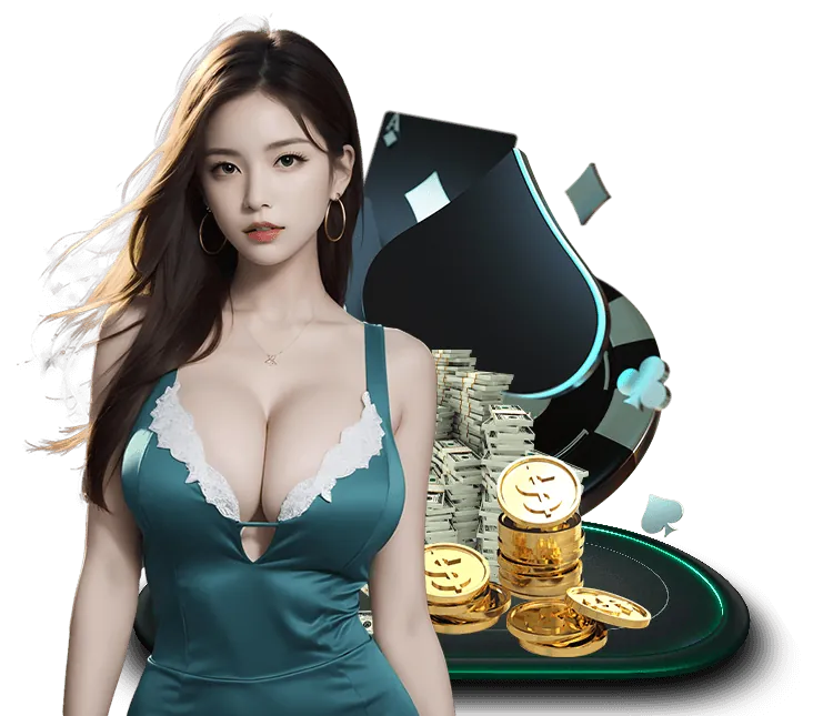 Tổng quan về Kubet Ku Casino