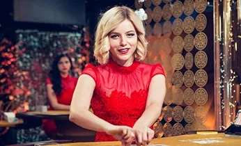 Quyền của người dùng về dữ liệu cá nhân tại Kubet KU Casino